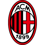 AC Milan Polo